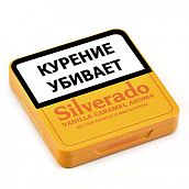  Silverado - Vanilla Caramel Aroma (20 .)