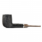  Savinelli Morellina - Rust Nera 114 (6  )