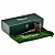 046   Peterson Aran - Rustic - 701 ( ) -2