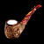   Altinay - Classic - 17402 ( )