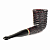  Peterson Emerald - Rustic - 120 P-Lip ( 9 )