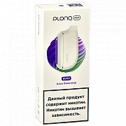 POD- Plonq Max -  -  (6000 ) - 2% - (1 .)