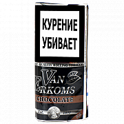 ���������� ����� Van Erkoms - Chocolate (40 ��)
