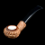   Altinay - Classic - 17373 ( )