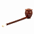  R.Kulpinski 0191 ( ) Estate New Unsmoked