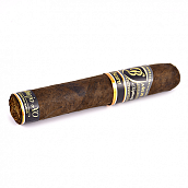 ������ Balmoral - Anejo XO Oscuro - Rothschild (1��.)