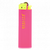  Luxlite X1 HC5 II SP