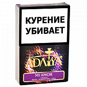 ����� ��� ������� Adalya  - �� ���� (Mi Amor) - (50 ��)