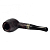 ������ Peterson House Pipe - Sandblasted Billiard P-Lip (��� �������)