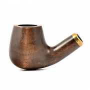 ���� ��� ����������� ������ B&B - ��� 01 (� ������������)