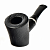  Astra Luna 135 - Poker Black Blast ( )