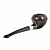  Peterson St. Patricks Day 2025 - Heritage 411 P-Lip ( )