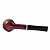  Savinelli Arcobaleno - Brown 207 (6  )