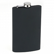 ����� S.Quire - RB003-9 (0.27 �)