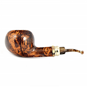  Neerup - Classic - group 2 - 1957 ( )