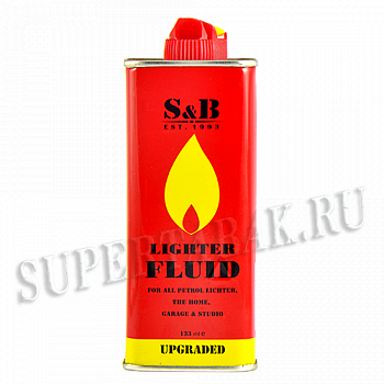 ������ S&B 133 ��