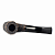  Peterson Aran - Rustic - 05 ( 9 )