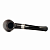  Peterson St. Patricks Day 2025 - Heritage 69 P-Lip ( 9 )