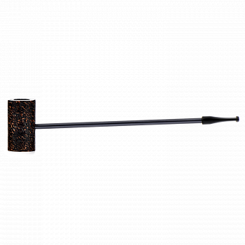 ������ Nording - Compass MacArthur - Brown Rustic (��� �������)