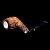   Altinay - Classic - 17366 ( )
