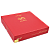   Davidoff - Year of the Snake - Limited Edition 2025 (10 .)