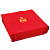   Plasencia - Special Edition 2025 - Year of the Snake (10 .)