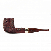 310 ��������� ������ Peterson Irish Harp - SandBlast X105 (��� �������) ���-1