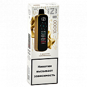 ���� IZI QM (10.000 �������) - ���������� (1 ��.)