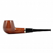 ������ B&B ����� 031 (��� �������)