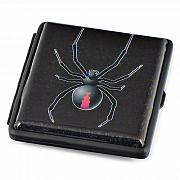 ��������� Faro - 21467 (���� 4)  ��� 20 ������� - SALE!