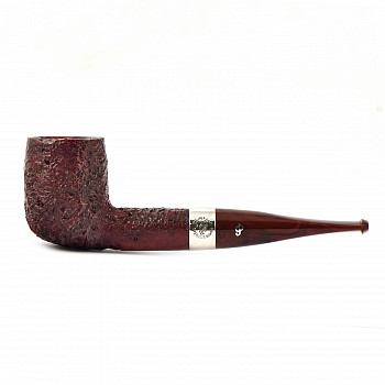 310 ��������� ������ Peterson Irish Harp - SandBlast X105 (��� �������) ���-1