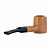 ������ Savinelli Minuto - Smooth 310 ( 6 �� ������)