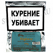 ����� Stanislaw Highway (100 �����)