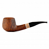  Vauen - Burgund - 1681 ( 9 )