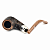  Peterson - Derry - Rustic 65 ( )