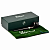 Peterson Junior Heritage - Silver Mounted Prince ( )