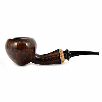 ������ ������� ����������� - B-70 (��� �������)