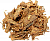  McClelland Matured Virginias 2025 English Cavendish ( 50 ) - Vintage