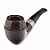 ������ Peterson Sherlock Holmes - Heritage - Deerstalker P-Lip (��� �������)