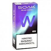 POD- SOAK W -   (10.000 ) - 2% (1 .)