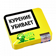 ��������� WTF! - SQUAD (����� � ����) - (20 ��.) 