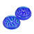    () - DK-4021A -    