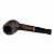  Peterson Aran - Rustic - 53 ( 9 )