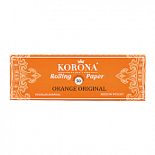   Crown Orange Original 70 