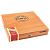  Eiroa - The First 20 Years Diadema (1 .)