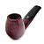  H. Worobiec - 50 Red ( ) 