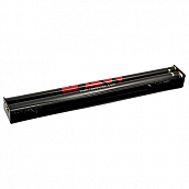    RAW - SuperNatural Huge Roller - 300 