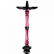 ����� ������� Dark Side - Zenith (Apollo Crimson)