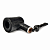  Astra Luna 135 - Poker Black Blast ( )