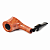  Winslow - Crown 300 - 317 ( 9 )